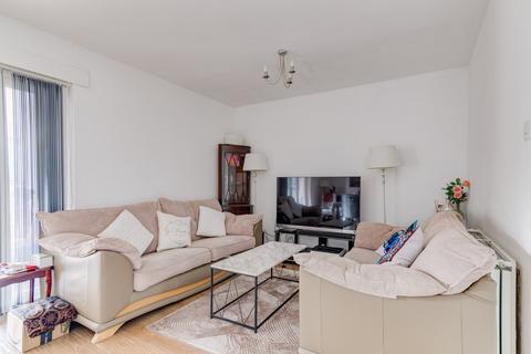 125 Heath Way, Birmingham, B34 6LG