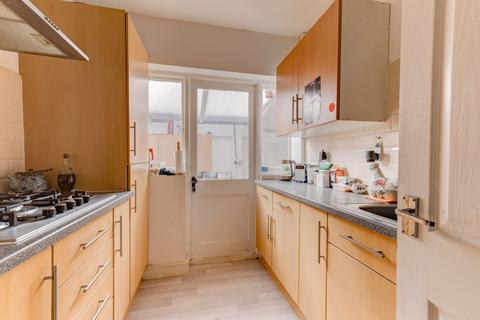 125 Heath Way, Birmingham, B34 6LG
