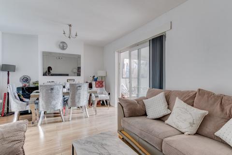 125 Heath Way, Birmingham, B34 6LG