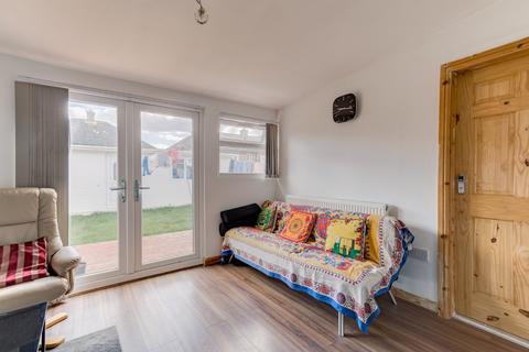 125 Heath Way, Birmingham, B34 6LG