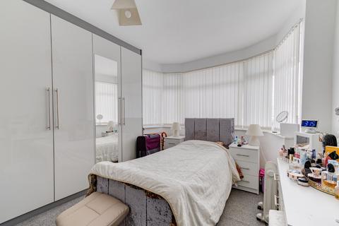 125 Heath Way, Birmingham, B34 6LG