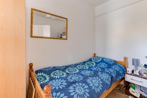 125 Heath Way, Birmingham, B34 6LG