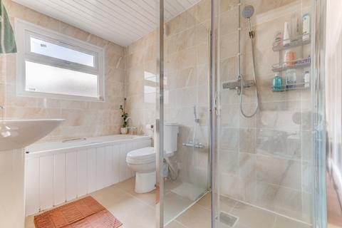 125 Heath Way, Birmingham, B34 6LG