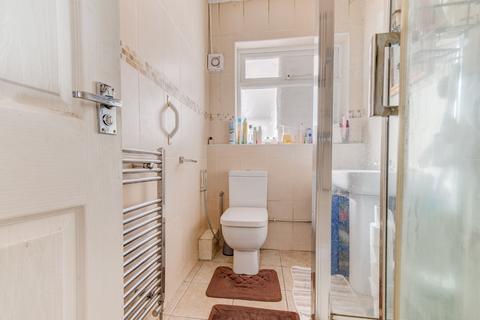 125 Heath Way, Birmingham, B34 6LG