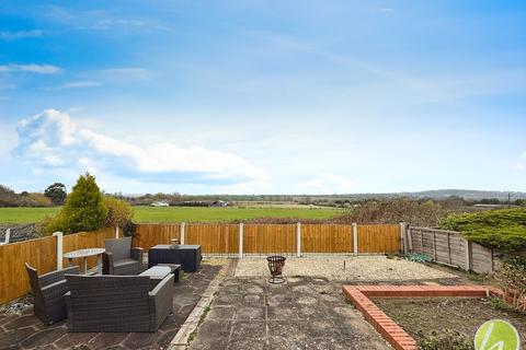 Tesra Hillcrest Road, Horndon On The Hill, Stanford-le-hope, SS17 8NG