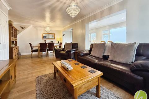 Tesra Hillcrest Road, Horndon On The Hill, Stanford-le-hope, SS17 8NG
