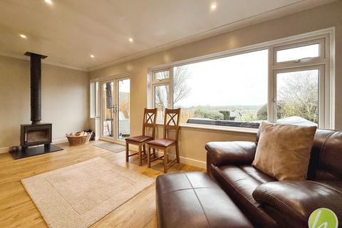 Tesra Hillcrest Road, Horndon On The Hill, Stanford-le-hope, SS17 8NG