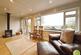 Sitting/ Dining Room