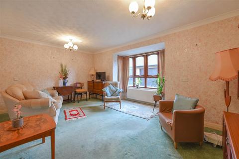2 bedroom apartment for sale, Billing Road, Northampton