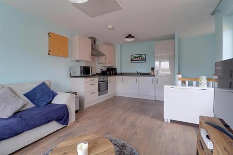49 Collerick Close, Alsager, Stoke-on-trent, ST7 2ZW