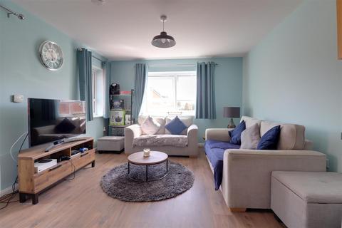 49 Collerick Close, Alsager, Stoke-on-trent, ST7 2ZW