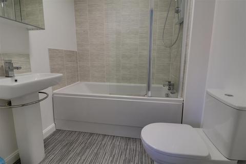 49 Collerick Close, Alsager, Stoke-on-trent, ST7 2ZW