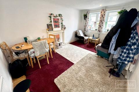 2 bedroom apartment for sale, Southampton SO17