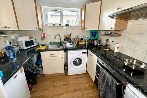 2 bedroom apartment for sale, Southampton SO17