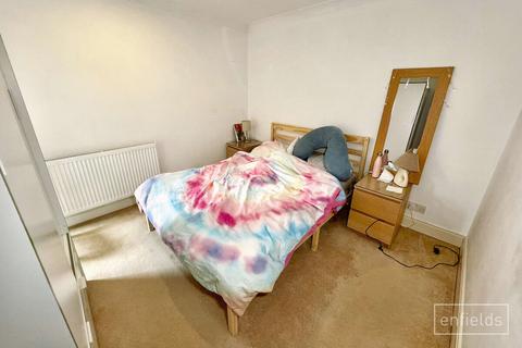 2 bedroom apartment for sale, Southampton SO17