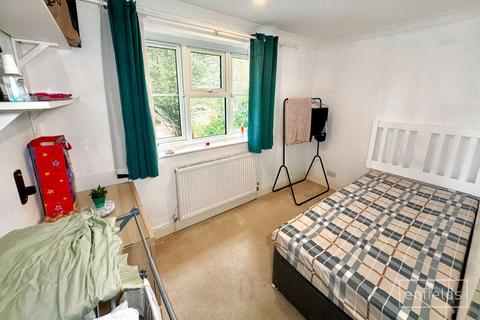 2 bedroom apartment for sale, Southampton SO17