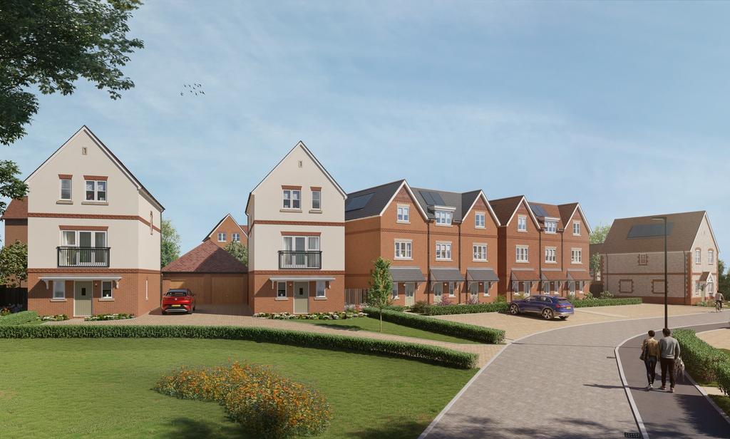 Vb5200000 Street Scene Plots 353-361 CGI HR 1600x9
