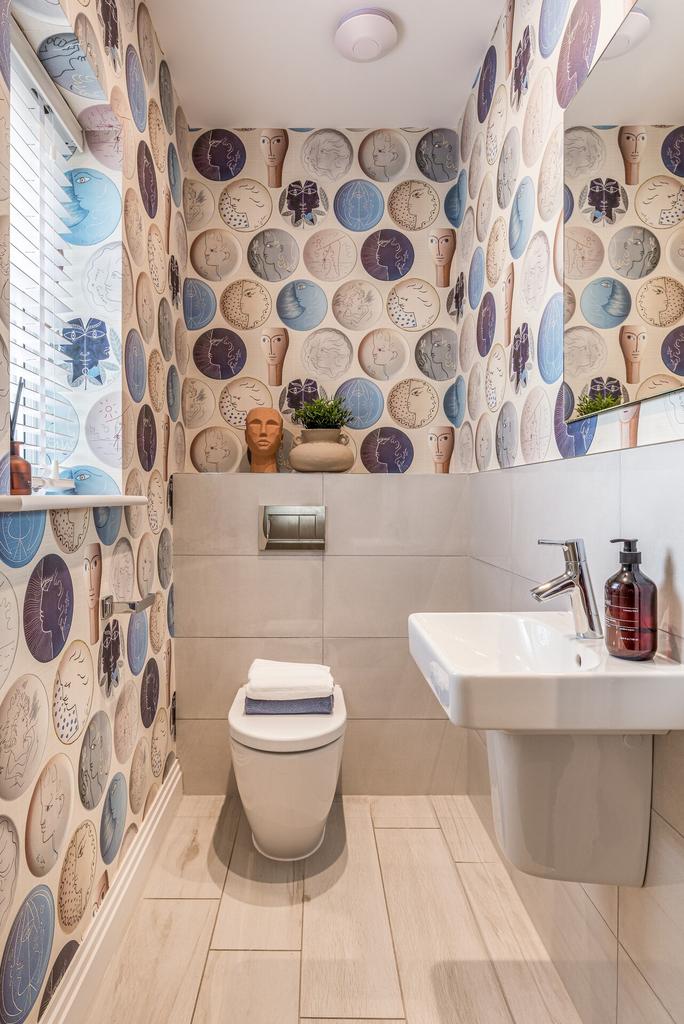 Vb2140069 FF-DSC 8456- HR 2136x3200