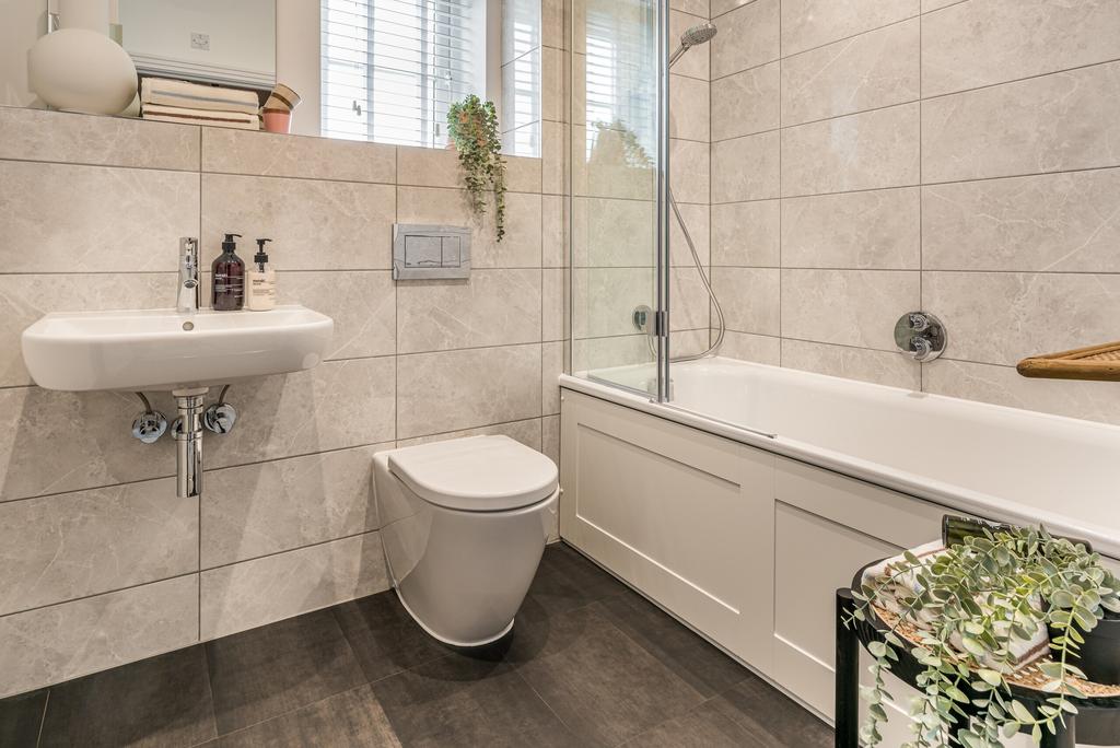 Vb2140086 FF-DSC 8604- HR 3200x2136