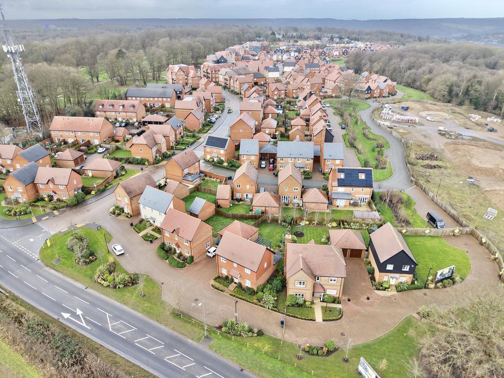 Dji fly 20250127 131536 0128 1737992517295 photo