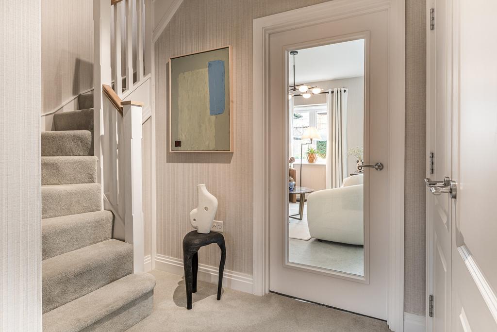 Vb2140085 FF-DSC 8577- HR 3200x2136