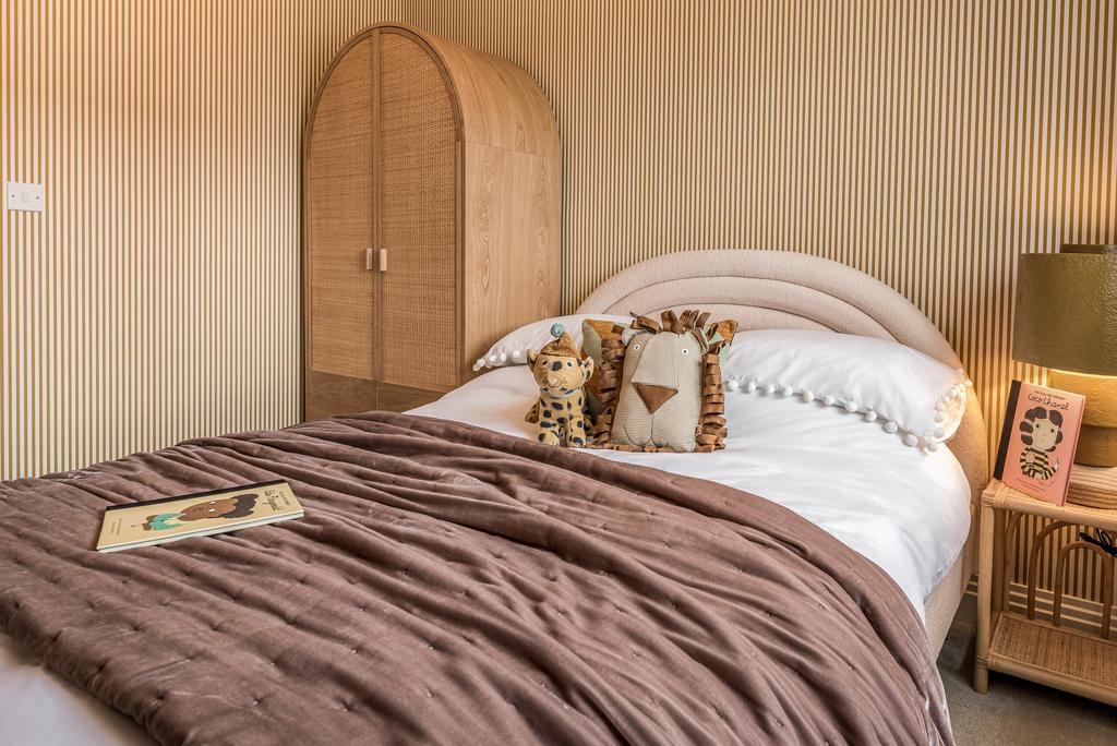 Vb2140055 FF-DSC 8661- HR 3200x2136