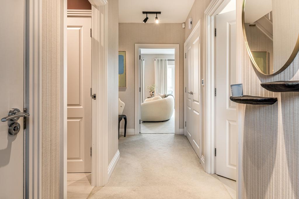 Vb2140084 FF-DSC 8568- HR 3200x2136