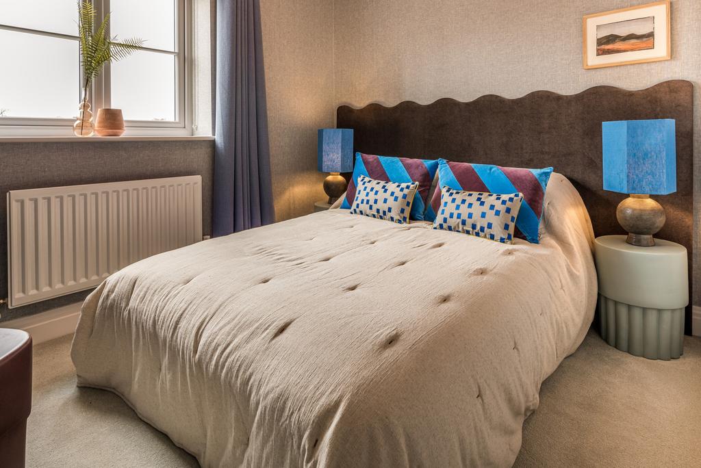 Vb2140056 FF-DSC 8663- HR 3200x2136