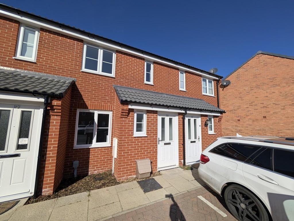 Pxl 20250331 090608311