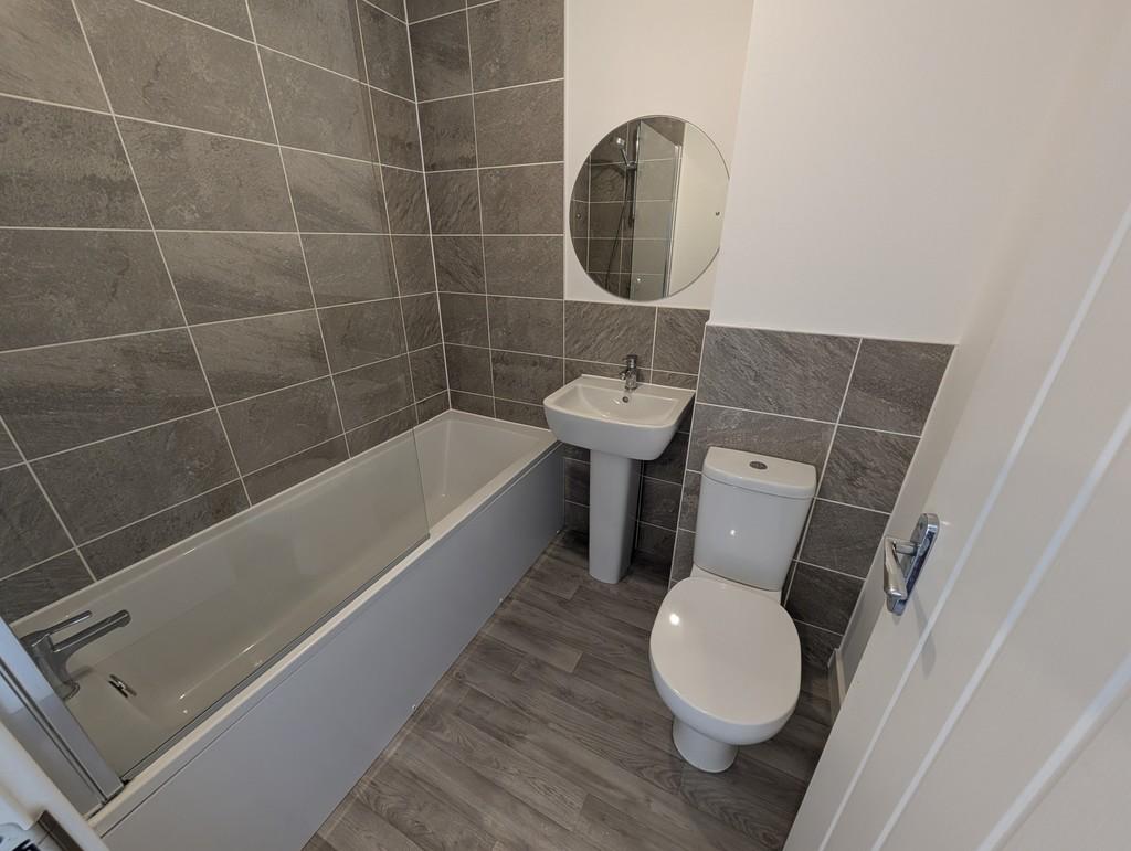 Pxl 20250331 090345430