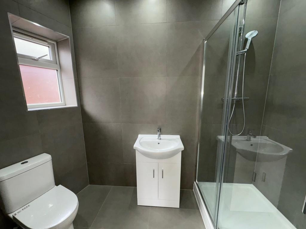 Flat1,72 Imperial Drbath