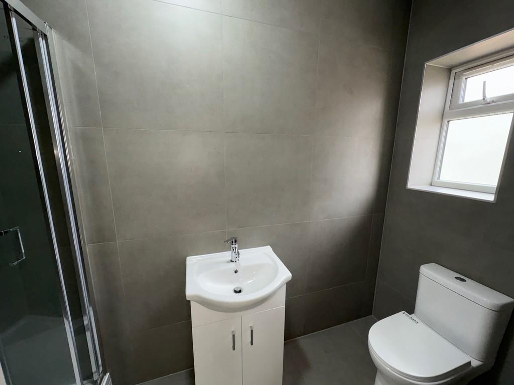 Flat2,72 Imperial Drbath
