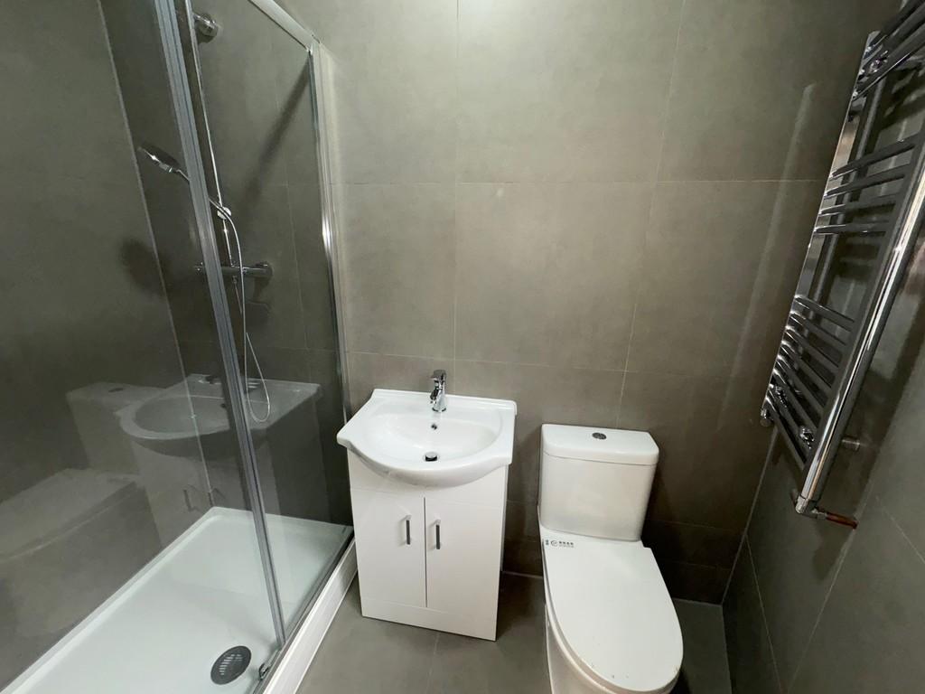 Flat4,72 Imperial Drbath