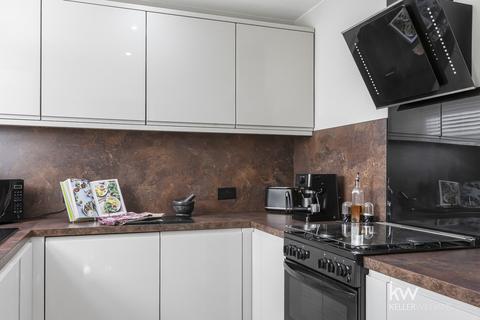 32 Beane Avenue, Stevenage, SG2 7DL