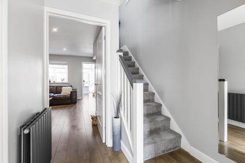 32 Beane Avenue, Stevenage, SG2 7DL