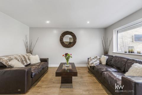32 Beane Avenue, Stevenage, SG2 7DL