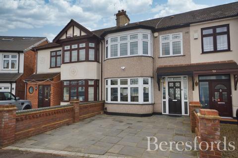 71 Laurel Crescent, Romford, RM7 0RU