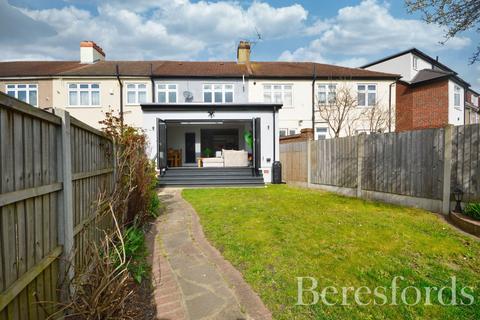 71 Laurel Crescent, Romford, RM7 0RU