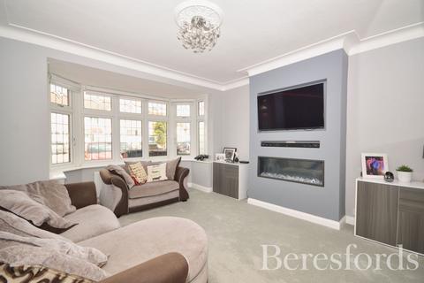 71 Laurel Crescent, Romford, RM7 0RU