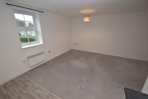 undefined, Wood Street, Bradford BD16