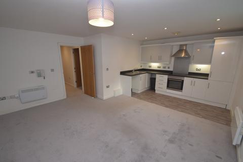 undefined, Wood Street, Bradford BD16