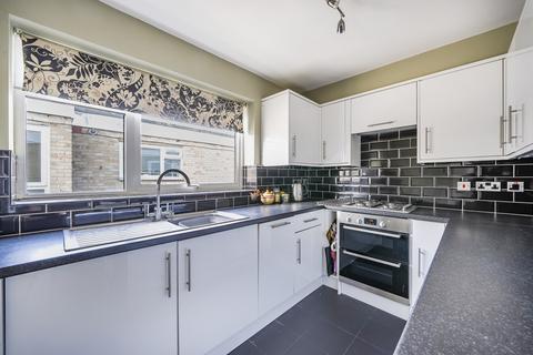 Dunbar Court, Carshalton Grove, Sutton