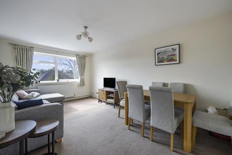 1 bedroom flat for sale, Dunbar Court, Carshalton Grove, Sutton