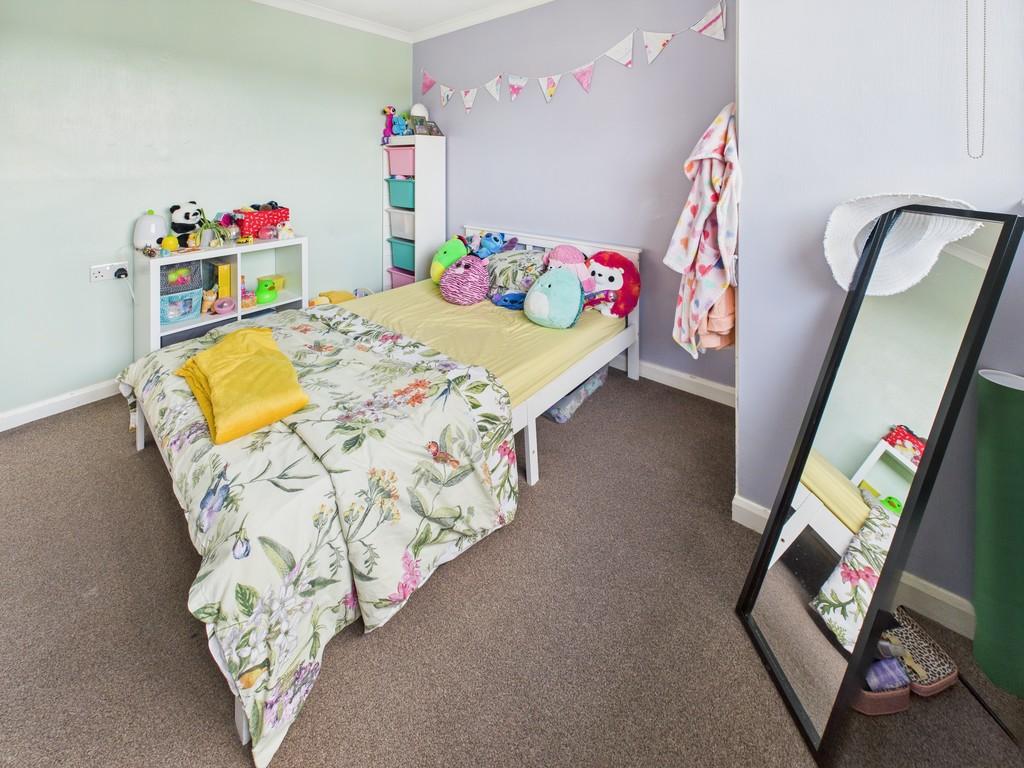 Bed 1b