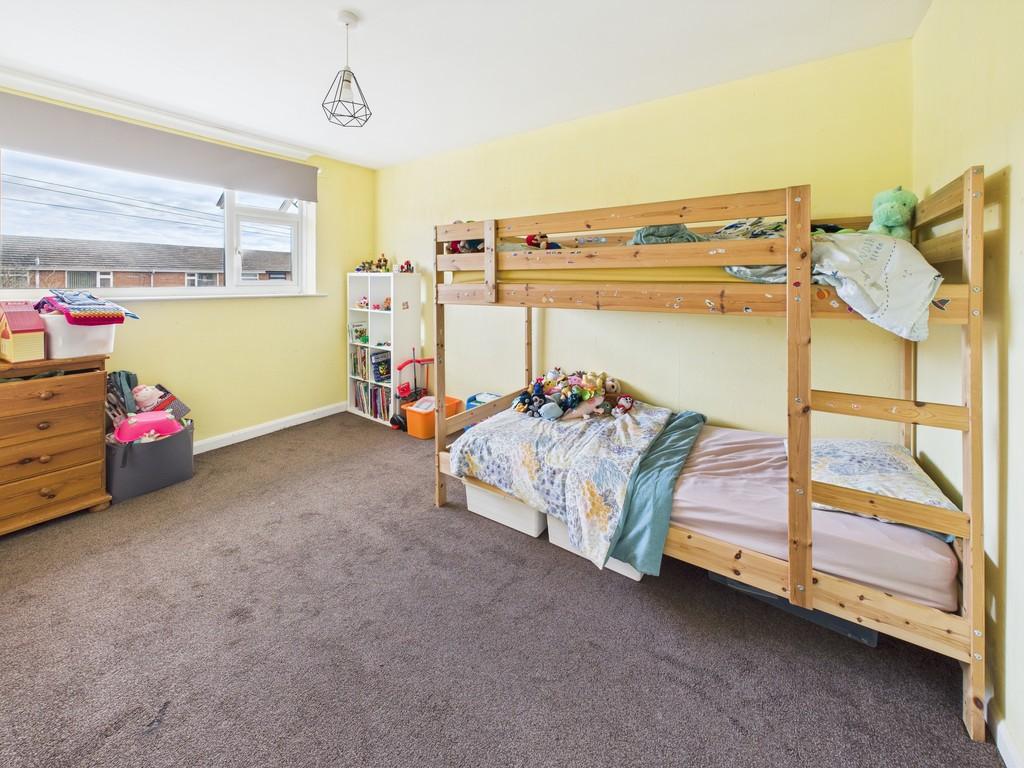 Bed 2a