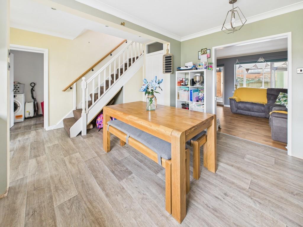 Kitchen c