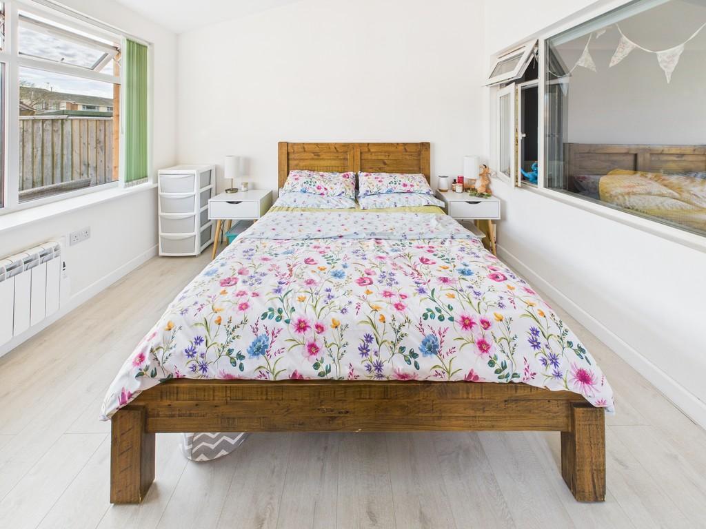 Bed 4a