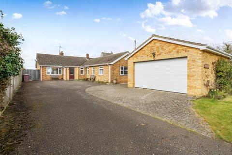 undefined, Livermere Road, Bury St. Edmunds IP31