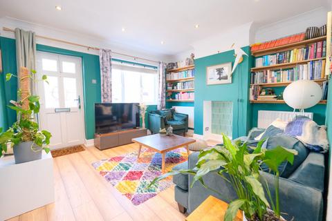 40 Wellington Road, Orpington, BR5 4AQ