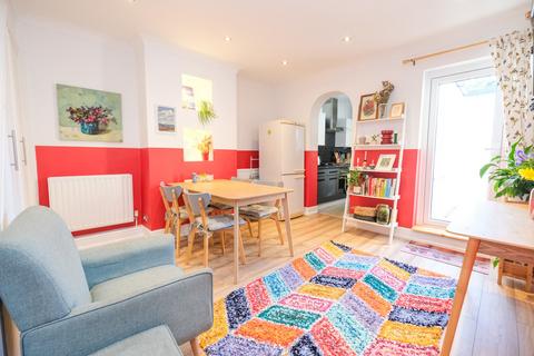 40 Wellington Road, Orpington, BR5 4AQ